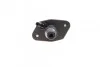 <strong>ЦИЛІНДР ЗЧЕПЛЕННЯ ГОЛОВНИЙ BOSCH 0 986 486 167 (фото 5)</strong>