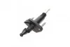 <strong>ЦИЛІНДР ЗЧЕПЛЕННЯ ГОЛОВНИЙ BOSCH 0 986 486 167 (фото 6)</strong>