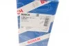 <strong>ЦИЛІНДР ЗЧЕПЛЕННЯ ГОЛОВНИЙ BOSCH 0 986 486 167 (фото 8)</strong>