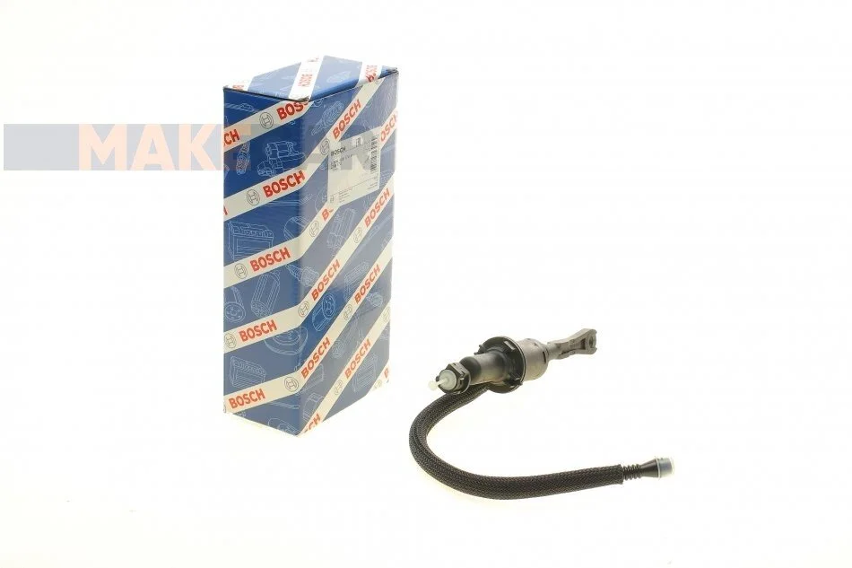 <strong>ЦИЛІНДР ЗЧЕПЛЕННЯ ГОЛОВНИЙ BOSCH 0 986 486 170 (фото 1)</strong>