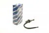 <strong>ЦИЛІНДР ЗЧЕПЛЕННЯ ГОЛОВНИЙ BOSCH 0 986 486 170 (фото 1)</strong>