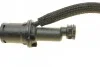 <strong>ЦИЛІНДР ЗЧЕПЛЕННЯ ГОЛОВНИЙ BOSCH 0 986 486 170 (фото 2)</strong>