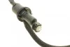 <strong>ЦИЛІНДР ЗЧЕПЛЕННЯ ГОЛОВНИЙ BOSCH 0 986 486 170 (фото 3)</strong>