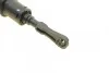 <strong>ЦИЛІНДР ЗЧЕПЛЕННЯ ГОЛОВНИЙ BOSCH 0 986 486 170 (фото 4)</strong>