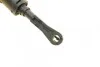<strong>ЦИЛІНДР ЗЧЕПЛЕННЯ ГОЛОВНИЙ BOSCH 0 986 486 170 (фото 5)</strong>