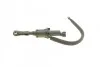 <strong>ЦИЛІНДР ЗЧЕПЛЕННЯ ГОЛОВНИЙ BOSCH 0 986 486 170 (фото 6)</strong>