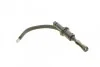 <strong>ЦИЛІНДР ЗЧЕПЛЕННЯ ГОЛОВНИЙ BOSCH 0 986 486 170 (фото 7)</strong>