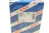 <strong>ЦИЛІНДР ЗЧЕПЛЕННЯ ГОЛОВНИЙ BOSCH 0 986 486 170 (фото 8)</strong>
