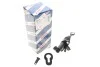 <strong>ЦИЛІНДР ЗЧЕПЛЕННЯ ГОЛОВНИЙ BOSCH 0 986 486 175 (фото 1)</strong>