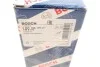 <strong>ЦИЛІНДР ЗЧЕПЛЕННЯ ГОЛОВНИЙ BOSCH 0 986 486 175 (фото 11)</strong>