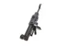 <strong>ЦИЛІНДР ЗЧЕПЛЕННЯ ГОЛОВНИЙ BOSCH 0 986 486 175 (фото 2)</strong>