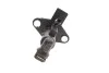 <strong>ЦИЛІНДР ЗЧЕПЛЕННЯ ГОЛОВНИЙ BOSCH 0 986 486 175 (фото 3)</strong>