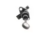 <strong>ЦИЛІНДР ЗЧЕПЛЕННЯ ГОЛОВНИЙ BOSCH 0 986 486 175 (фото 4)</strong>