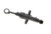 <strong>ЦИЛІНДР ЗЧЕПЛЕННЯ ГОЛОВНИЙ BOSCH 0 986 486 175 (фото 5)</strong>