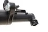 <strong>ЦИЛІНДР ЗЧЕПЛЕННЯ ГОЛОВНИЙ BOSCH 0 986 486 175 (фото 6)</strong>