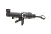 <strong>ЦИЛІНДР ЗЧЕПЛЕННЯ ГОЛОВНИЙ BOSCH 0 986 486 175 (фото 7)</strong>
