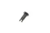 <strong>ЦИЛІНДР ЗЧЕПЛЕННЯ ГОЛОВНИЙ BOSCH 0 986 486 175 (фото 10)</strong>