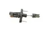 <strong>ЦИЛІНДР ЗЧЕПЛЕННЯ ГОЛОВНИЙ BOSCH 0 986 486 176 (фото 2)</strong>