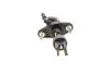 <strong>ЦИЛІНДР ЗЧЕПЛЕННЯ ГОЛОВНИЙ BOSCH 0 986 486 176 (фото 3)</strong>