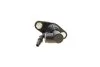 <strong>ЦИЛІНДР ЗЧЕПЛЕННЯ ГОЛОВНИЙ BOSCH 0 986 486 176 (фото 4)</strong>