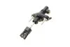 <strong>ЦИЛІНДР ЗЧЕПЛЕННЯ ГОЛОВНИЙ BOSCH 0 986 486 176 (фото 6)</strong>