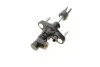 <strong>ЦИЛІНДР ЗЧЕПЛЕННЯ ГОЛОВНИЙ BOSCH 0 986 486 176 (фото 7)</strong>