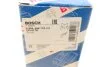 <strong>ЦИЛІНДР ЗЧЕПЛЕННЯ ГОЛОВНИЙ BOSCH 0 986 486 176 (фото 8)</strong>