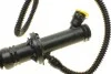 <strong>ЦИЛІНДР ЗЧЕПЛЕННЯ ГОЛОВНИЙ BOSCH 0 986 486 177 (фото 2)</strong>