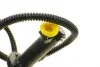 <strong>ЦИЛІНДР ЗЧЕПЛЕННЯ ГОЛОВНИЙ BOSCH 0 986 486 177 (фото 3)</strong>