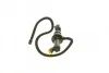 <strong>ЦИЛІНДР ЗЧЕПЛЕННЯ ГОЛОВНИЙ BOSCH 0 986 486 177 (фото 5)</strong>