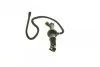 <strong>ЦИЛІНДР ЗЧЕПЛЕННЯ ГОЛОВНИЙ BOSCH 0 986 486 177 (фото 6)</strong>