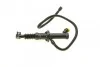 <strong>ЦИЛІНДР ЗЧЕПЛЕННЯ ГОЛОВНИЙ BOSCH 0 986 486 177 (фото 7)</strong>
