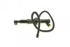 <strong>ЦИЛІНДР ЗЧЕПЛЕННЯ ГОЛОВНИЙ BOSCH 0 986 486 177 (фото 8)</strong>