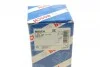 <strong>ЦИЛІНДР ЗЧЕПЛЕННЯ ГОЛОВНИЙ BOSCH 0 986 486 177 (фото 9)</strong>