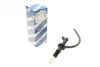 <strong>Циліндр зчеплення головний BOSCH 0986486178 (фото 1)</strong>
