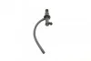 <strong>Циліндр зчеплення головний BOSCH 0986486178 (фото 3)</strong>