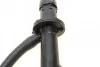 <strong>Циліндр зчеплення головний BOSCH 0986486178 (фото 4)</strong>