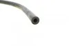 <strong>Циліндр зчеплення головний BOSCH 0986486178 (фото 5)</strong>
