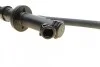 <strong>Циліндр зчеплення головний BOSCH 0986486178 (фото 6)</strong>