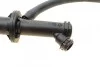 <strong>Циліндр зчеплення головний BOSCH 0986486178 (фото 7)</strong>