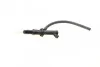 <strong>Циліндр зчеплення головний BOSCH 0986486178 (фото 8)</strong>