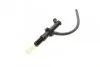 <strong>Циліндр зчеплення головний BOSCH 0986486178 (фото 9)</strong>