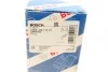 <strong>Циліндр зчеплення головний BOSCH 0986486178 (фото 10)</strong>