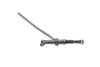 <strong>Циліндр зчеплення головний BOSCH 0986486180 (фото 2)</strong>