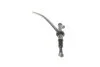 <strong>Циліндр зчеплення головний BOSCH 0986486180 (фото 3)</strong>