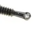 <strong>Циліндр зчеплення головний BOSCH 0986486180 (фото 4)</strong>