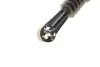 <strong>Циліндр зчеплення головний BOSCH 0986486180 (фото 5)</strong>