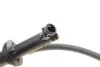 <strong>Циліндр зчеплення головний BOSCH 0986486180 (фото 6)</strong>