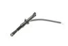 <strong>Циліндр зчеплення головний BOSCH 0986486180 (фото 8)</strong>