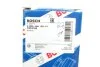 <strong>Циліндр зчеплення головний BOSCH 0986486180 (фото 9)</strong>